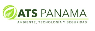 ATS Panama logo