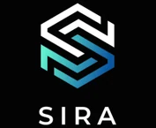 Logotipo de SIRA