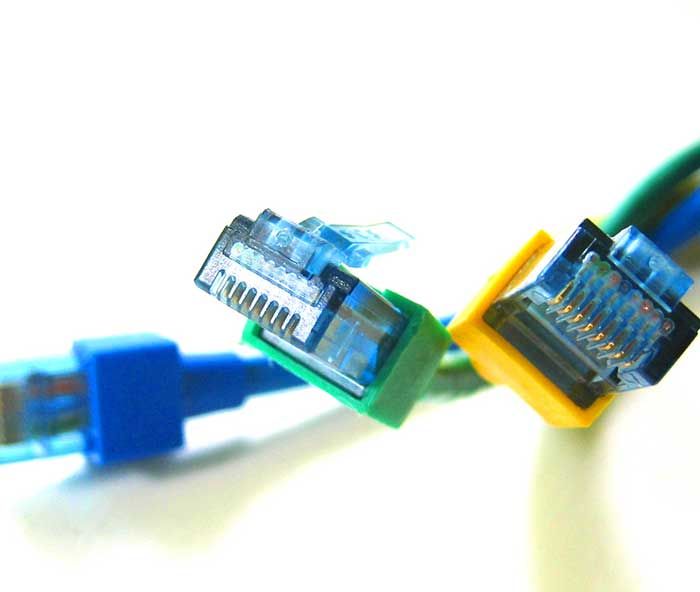 Automation Solutions for Industry 4.0 with Arduino PLC