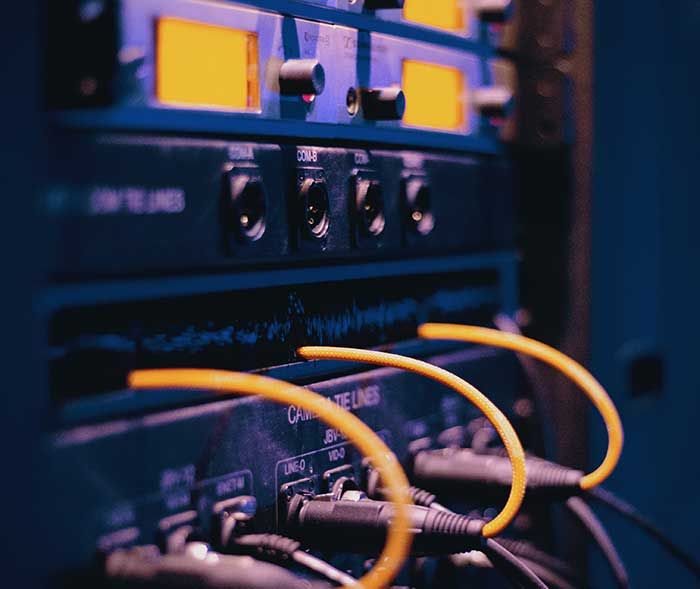 Automation Solutions for Industry 4.0 with Arduino PLC