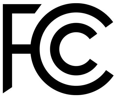 Industrial Shields FCC