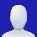 MQTT Security Fundamentals in industrial automation