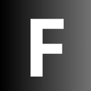 Programming an AVR PLC board: Setting up PlatformIO IDE on Visual Studio Code