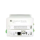 M-DUINO PLC Arduino Ethernet 21 I/Os Analog/Digital PLUS