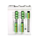 M-DUINO PLC Arduino Ethernet 38AR I/Os Analog / Digital / Relay PLUS