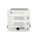 M-DUINO PLC Arduino Ethernet 38AR I/Os Analog / Digital / Relay PLUS