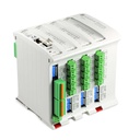 M-DUINO PLC Arduino Ethernet 57R I/Os Rele / Analog / Digital PLUS