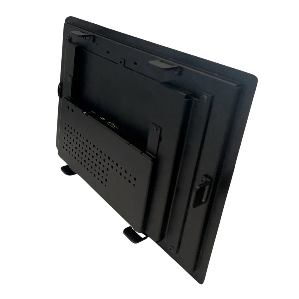 Panel Touch Screen