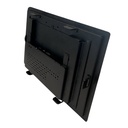 Panel Touch Screen