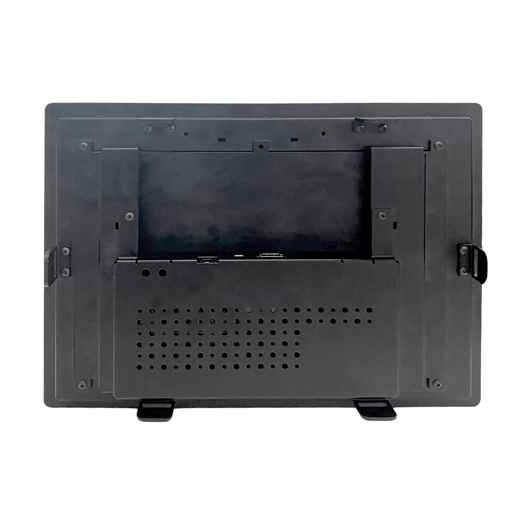 Panel Touch Screen