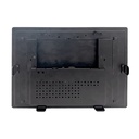 Panel Touch Screen