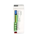 PLC Arduino ARDBOX PLC 20 I/Os RELAY HF