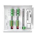 RASPBERRY PLC 38R 