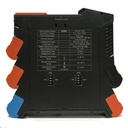 WIS IOT Industrial PLC