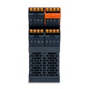 WIS IOT Industrial PLC