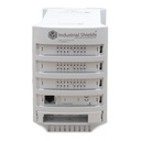RASPBERRY PLC 57R 