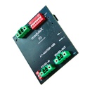 moduleX Master Modbus IO module