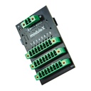 moduleX Input Module