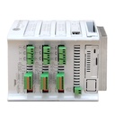 RASPBERRY PLC 57R 