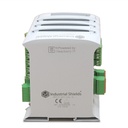 RASPBERRY PLC 57R 