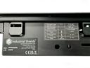 TouchBerry Pi Panel PC 10.1"