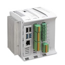 RASPBERRY PLC 19R