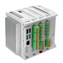 RASPBERRY PLC 38R 