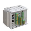 RASPBERRY PLC 38AR 