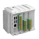 RASPBERRY PLC 42