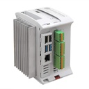 RASPBERRY PLC CPU-Gateway FLEX