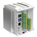 RASPBERRY PLC 21 FLEX