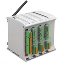 ESP32 PLC 57R 