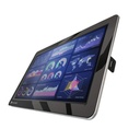 TouchBerry Pi Panel PC 18.5" FLEX