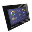 TouchBerry Pi Panel PC 10.1" CORE
