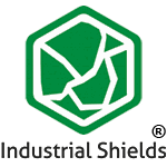 Industrial Shields®