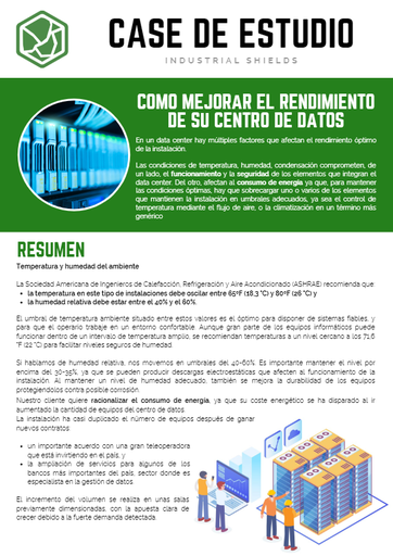CASO DE ESTUDIO (ESP)-Mejorar-rendimiento-centro-de-datos
