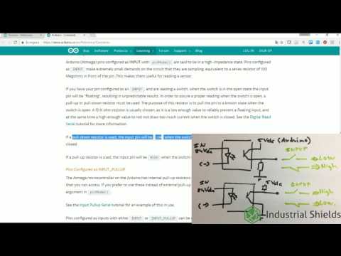 Capítulo 5: Variables I