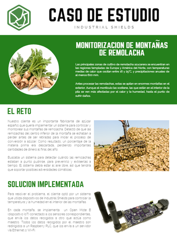 202011 (ESP) Monitorización remolacha