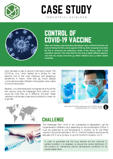 Caso Study (ENG)_Covid-19 Vaccine