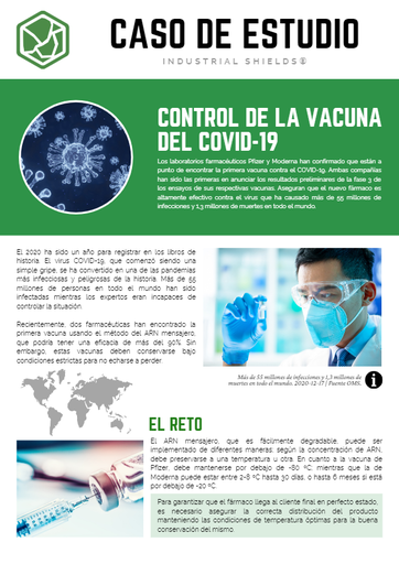 Caso de Estudio (ESP)_Vacuna Covid-19