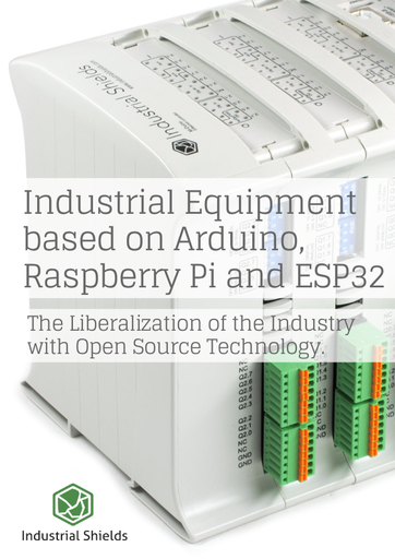 202203 GENERAL PRODUCT BROCHURE