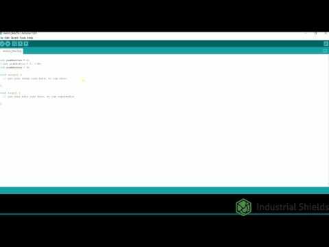 Chapter 6 Variables II