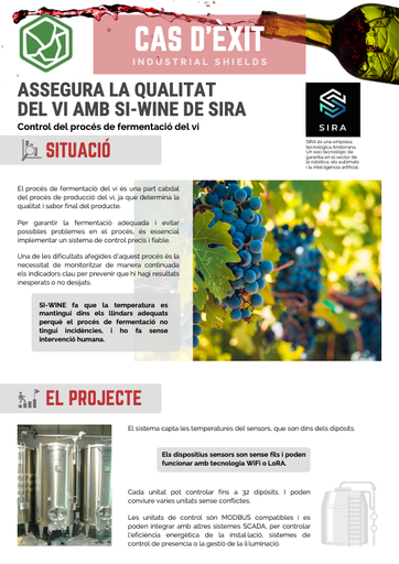 SI-WINE-CAT