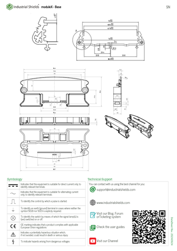 20241209_Module_X_Base_Datasheet
