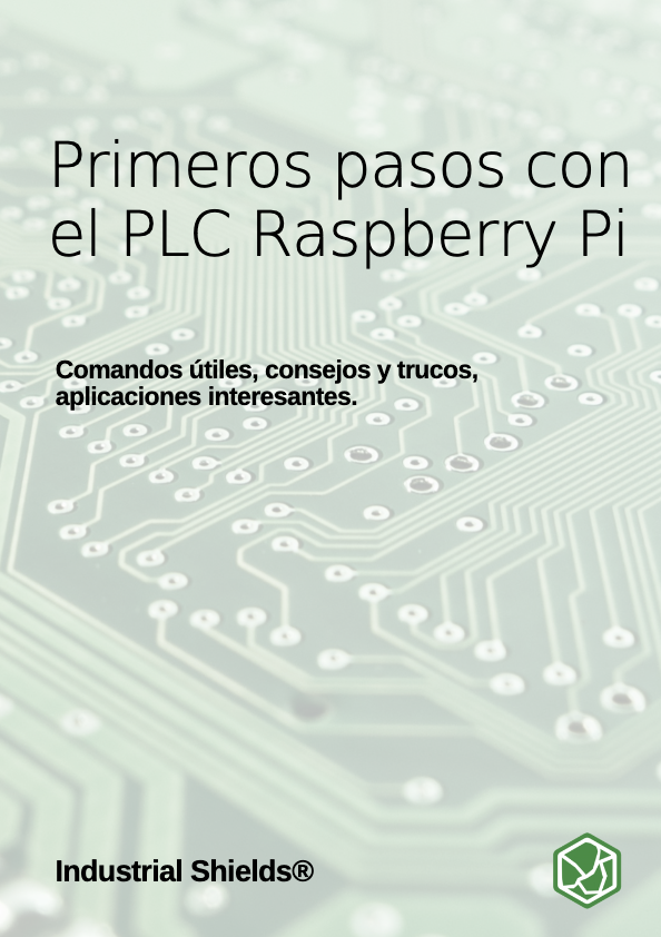 Primeros pasos con Raspberry Pi