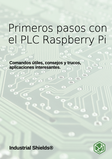Primeros pasos con Raspberry Pi